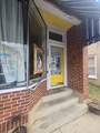 139 North Main St - Photo 2