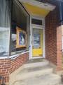 139 North Main St - Photo 3