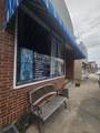 139 North Main St - Photo 4