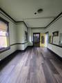 139 North Main St - Photo 5