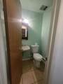 139 North Main St - Photo 6