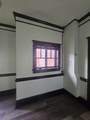 139 North Main St - Photo 7