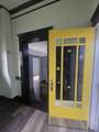 139 North Main St - Photo 8