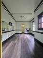 139 North Main St - Photo 9
