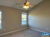 2174 Lockwood Dr - Photo 9