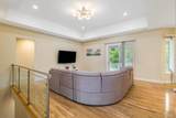4261 Ajax Ct - Photo 10