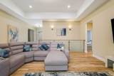 4261 Ajax Ct - Photo 11