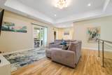 4261 Ajax Ct - Photo 12