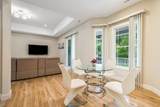 4261 Ajax Ct - Photo 13