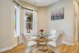 4261 Ajax Ct - Photo 14