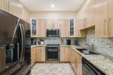 4261 Ajax Ct - Photo 15