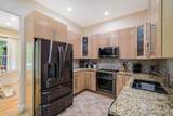 4261 Ajax Ct - Photo 16