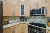 4261 Ajax Ct - Photo 17