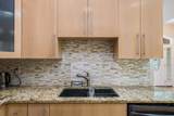 4261 Ajax Ct - Photo 18