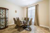 4261 Ajax Ct - Photo 19