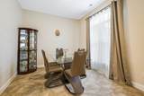 4261 Ajax Ct - Photo 20