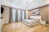 4261 Ajax Ct - Photo 23