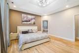 4261 Ajax Ct - Photo 24