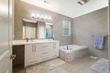 4261 Ajax Ct - Photo 25