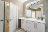 4261 Ajax Ct - Photo 26