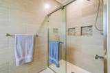 4261 Ajax Ct - Photo 27