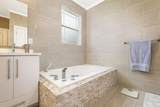 4261 Ajax Ct - Photo 28