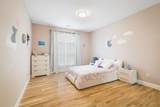 4261 Ajax Ct - Photo 30