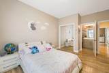 4261 Ajax Ct - Photo 31