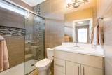 4261 Ajax Ct - Photo 32