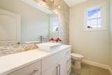 4261 Ajax Ct - Photo 33