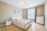 4261 Ajax Ct - Photo 34