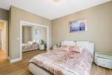 4261 Ajax Ct - Photo 35