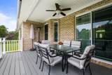 4261 Ajax Ct - Photo 36