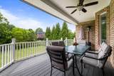4261 Ajax Ct - Photo 37