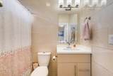4261 Ajax Ct - Photo 38