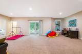 4261 Ajax Ct - Photo 39