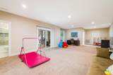 4261 Ajax Ct - Photo 40