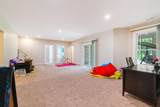4261 Ajax Ct - Photo 41