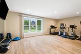 4261 Ajax Ct - Photo 42