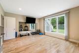 4261 Ajax Ct - Photo 43