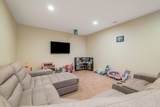 4261 Ajax Ct - Photo 44
