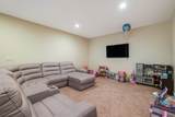 4261 Ajax Ct - Photo 45