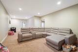 4261 Ajax Ct - Photo 46