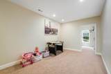 4261 Ajax Ct - Photo 47