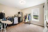 4261 Ajax Ct - Photo 48