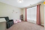 4261 Ajax Ct - Photo 49