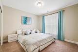 4261 Ajax Ct - Photo 50