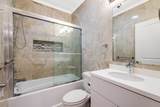 4261 Ajax Ct - Photo 51