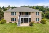 4261 Ajax Ct - Photo 55
