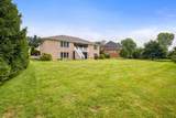 4261 Ajax Ct - Photo 58